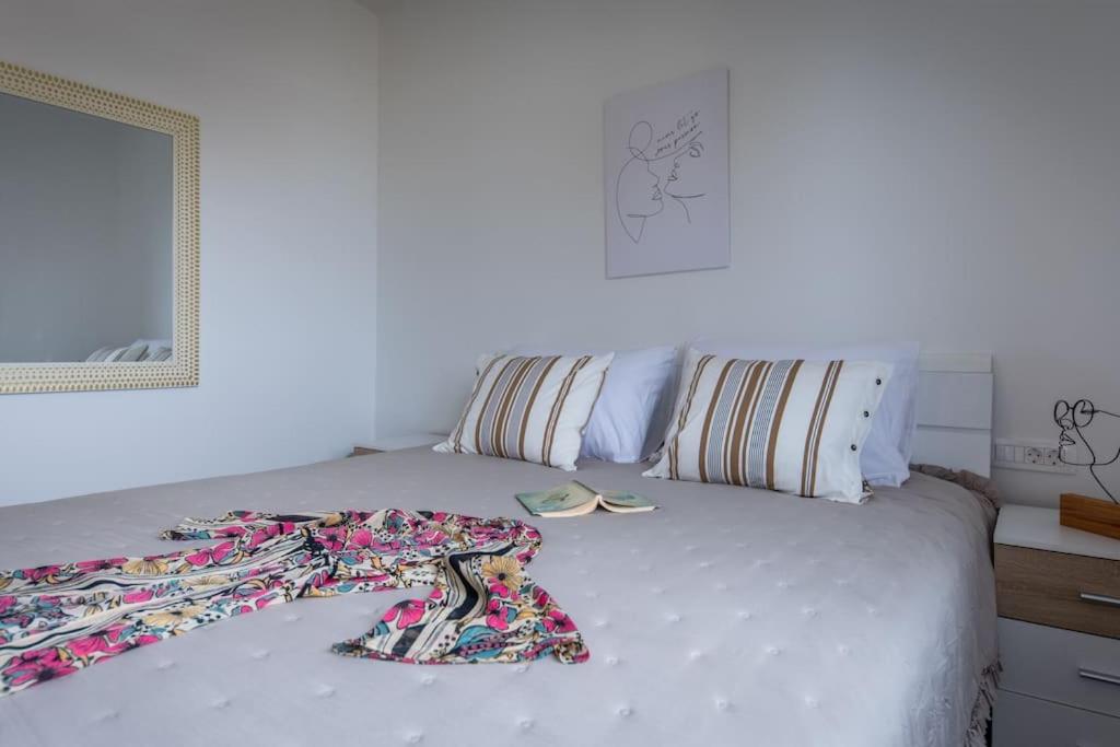 Frenky Apartment Dubrovnik
