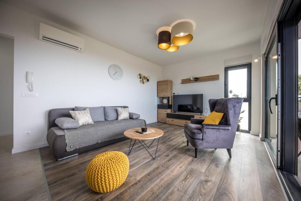 Frenky Apartment Dubrovnik