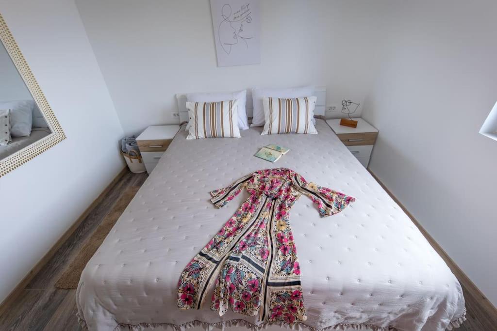 Frenky Apartment Dubrovnik