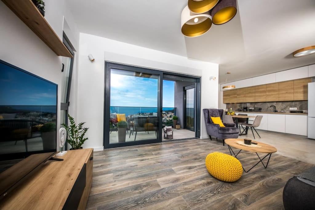 Frenky Apartment Dubrovnik