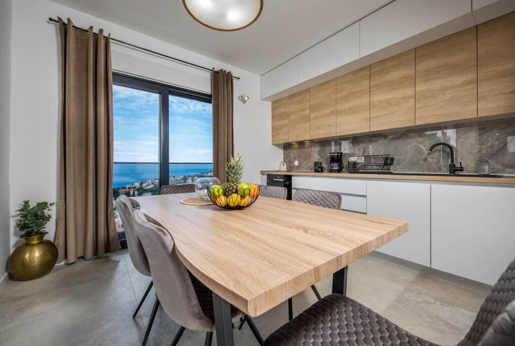 Frenky Apartment Dubrovnik