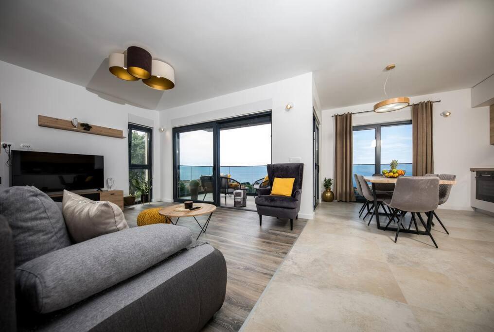 Frenky Apartment Dubrovnik