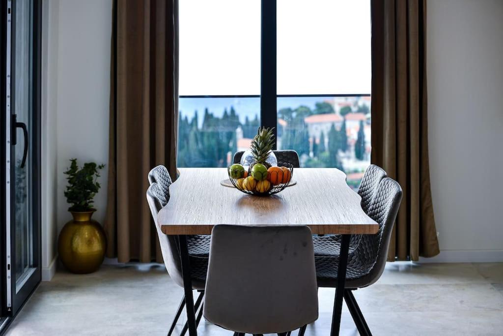 Frenky Apartment Dubrovnik
