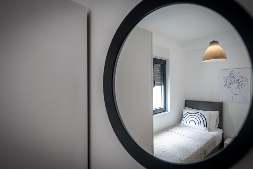Frenky Apartment Dubrovnik