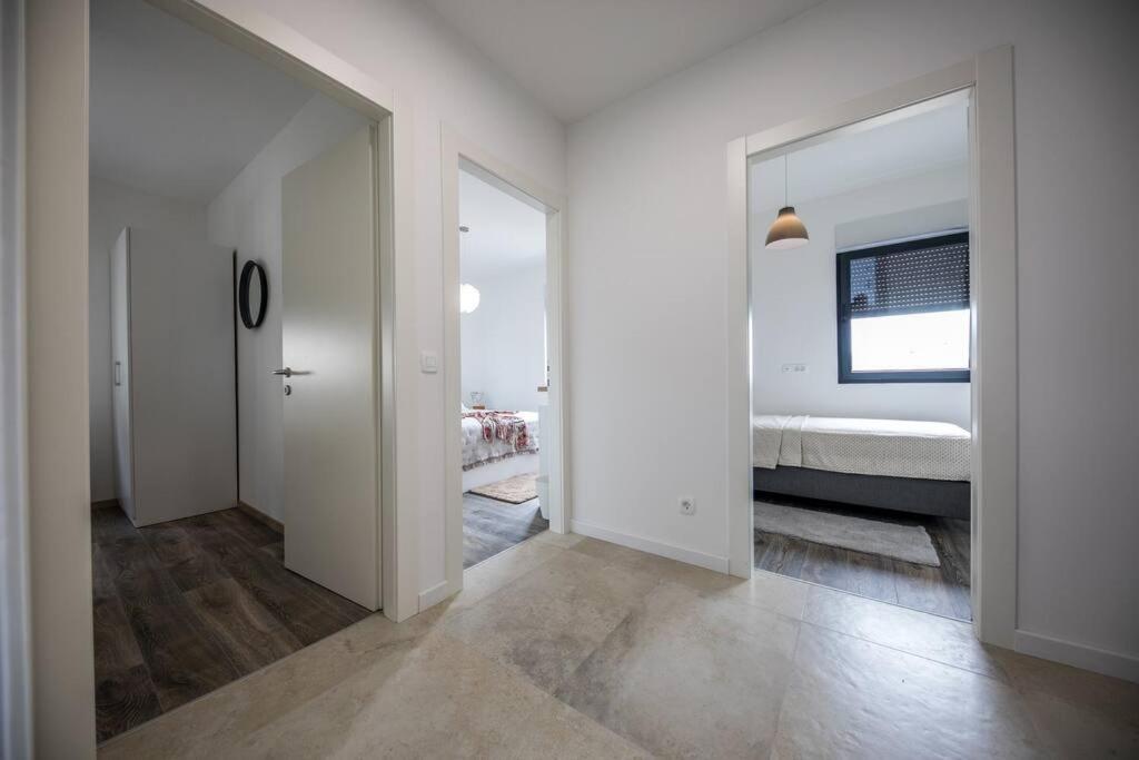 Frenky Apartment Dubrovnik