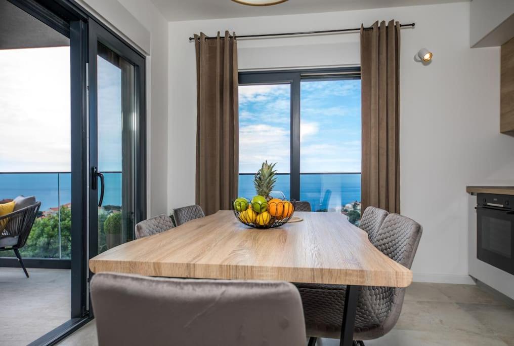 Frenky Apartment Dubrovnik