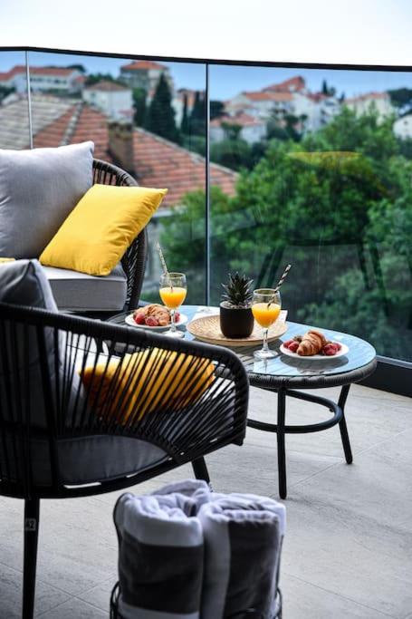 Frenky Apartment Dubrovnik
