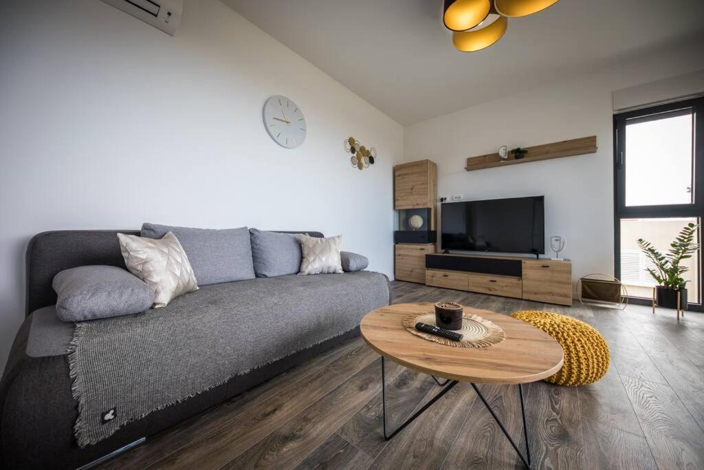 Frenky Apartment Dubrovnik