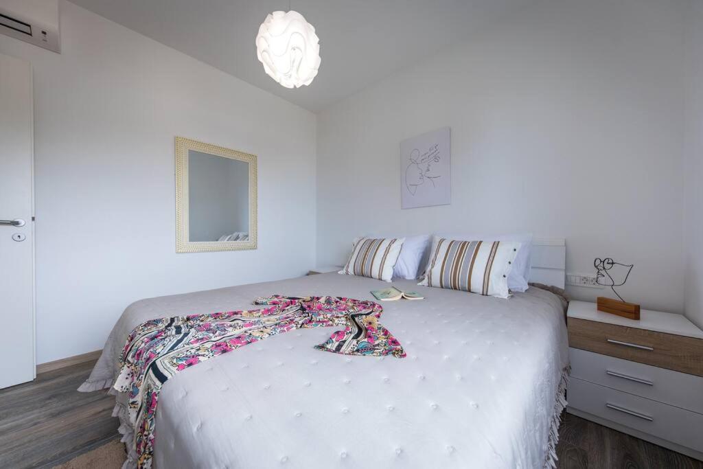 Frenky Apartment Dubrovnik