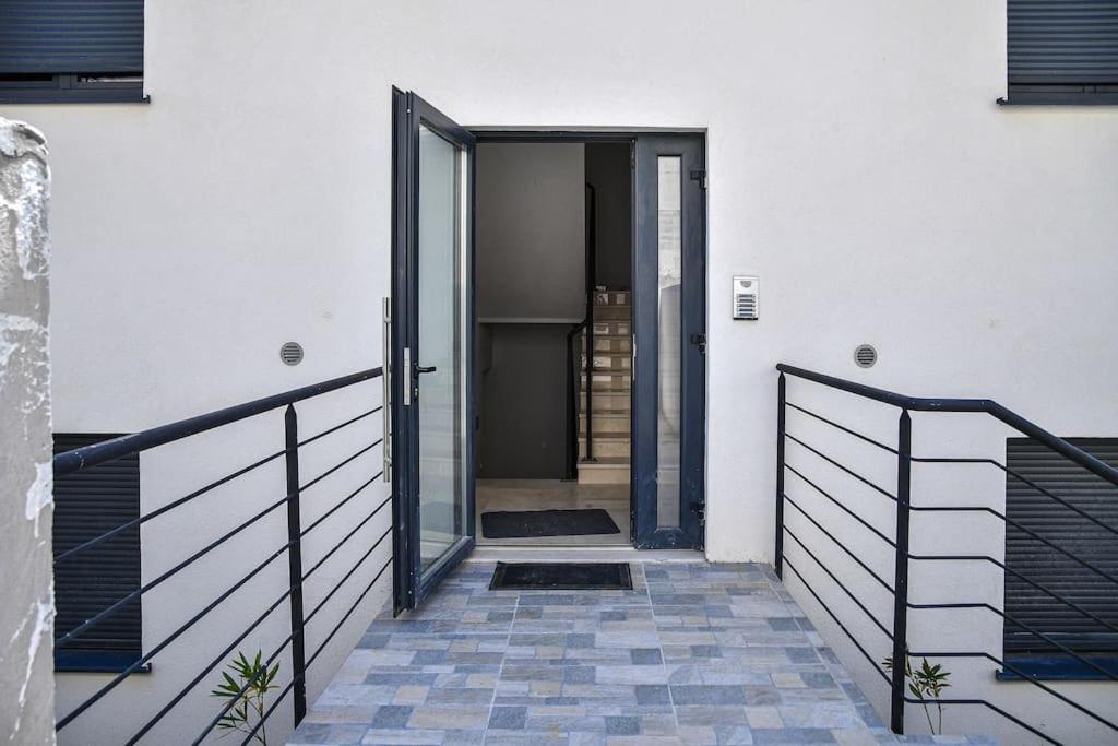 Frenky Apartment Dubrovnik