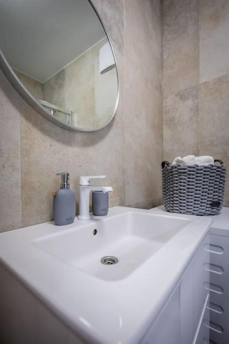 Frenky Apartment Dubrovnik