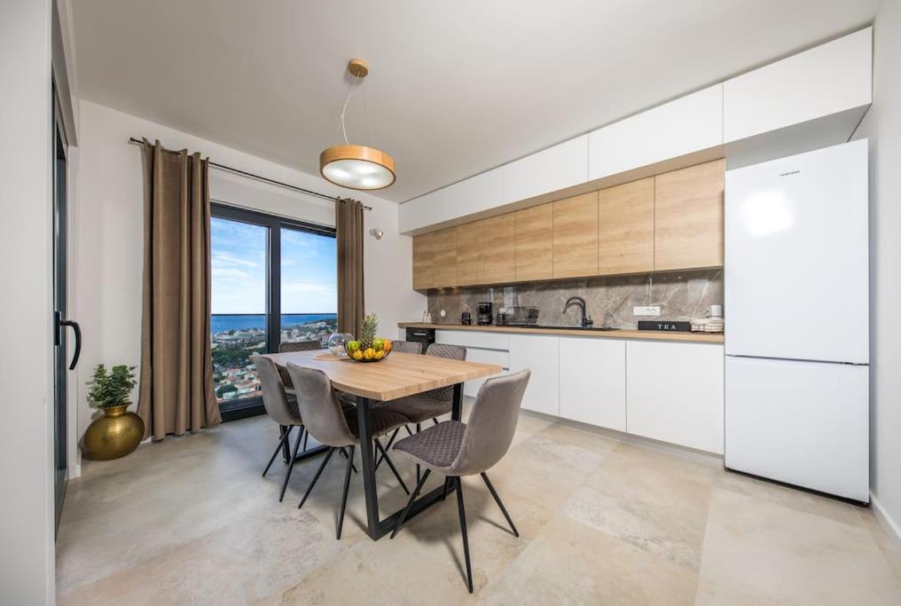 Frenky Apartment Dubrovnik