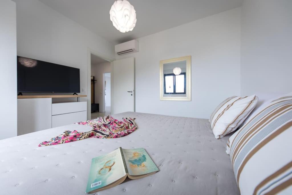 Frenky Apartment Dubrovnik