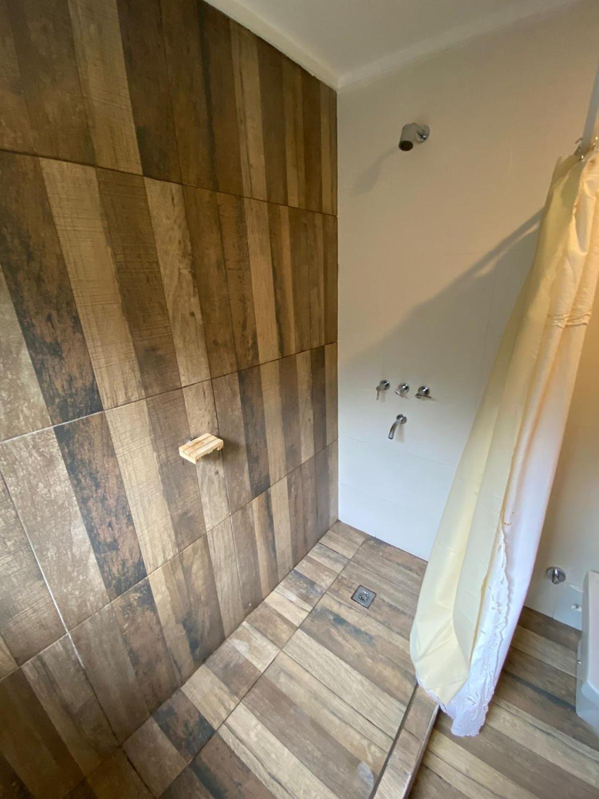 Hermosa Casa en Country a estrenar