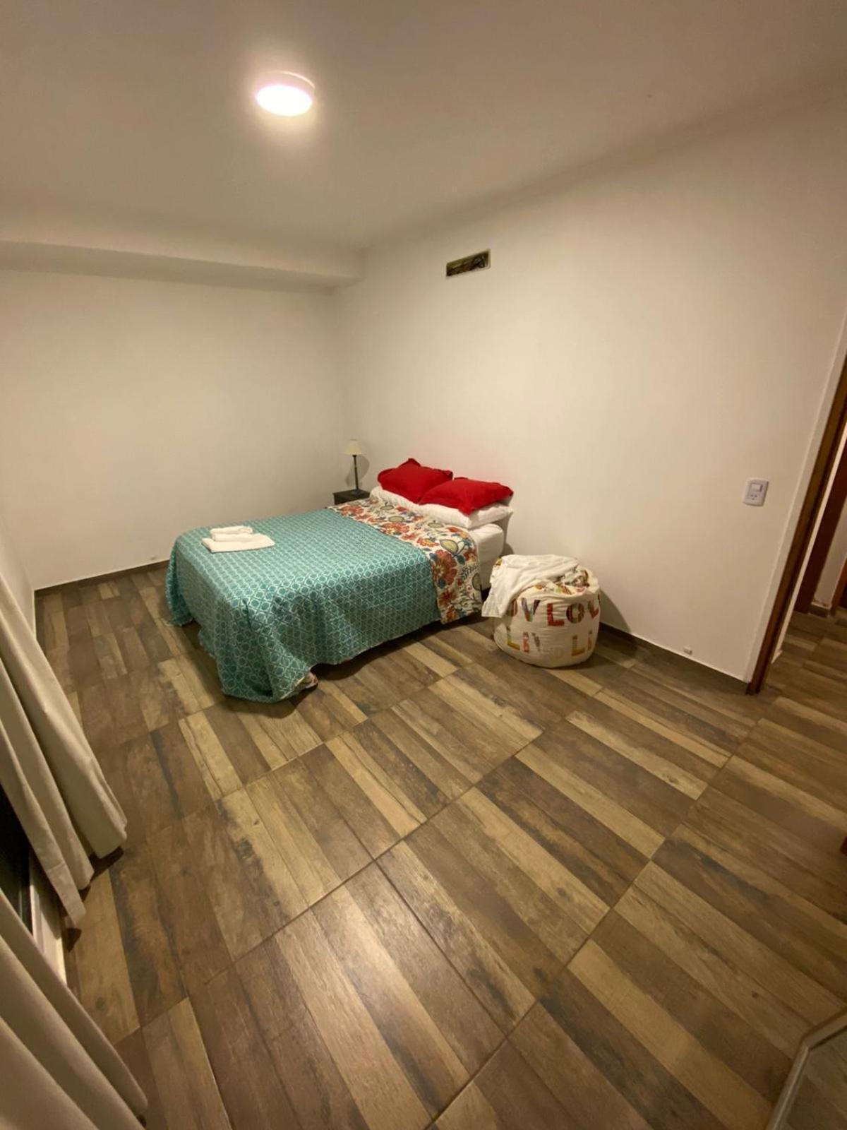 Hermosa Casa en Country a estrenar