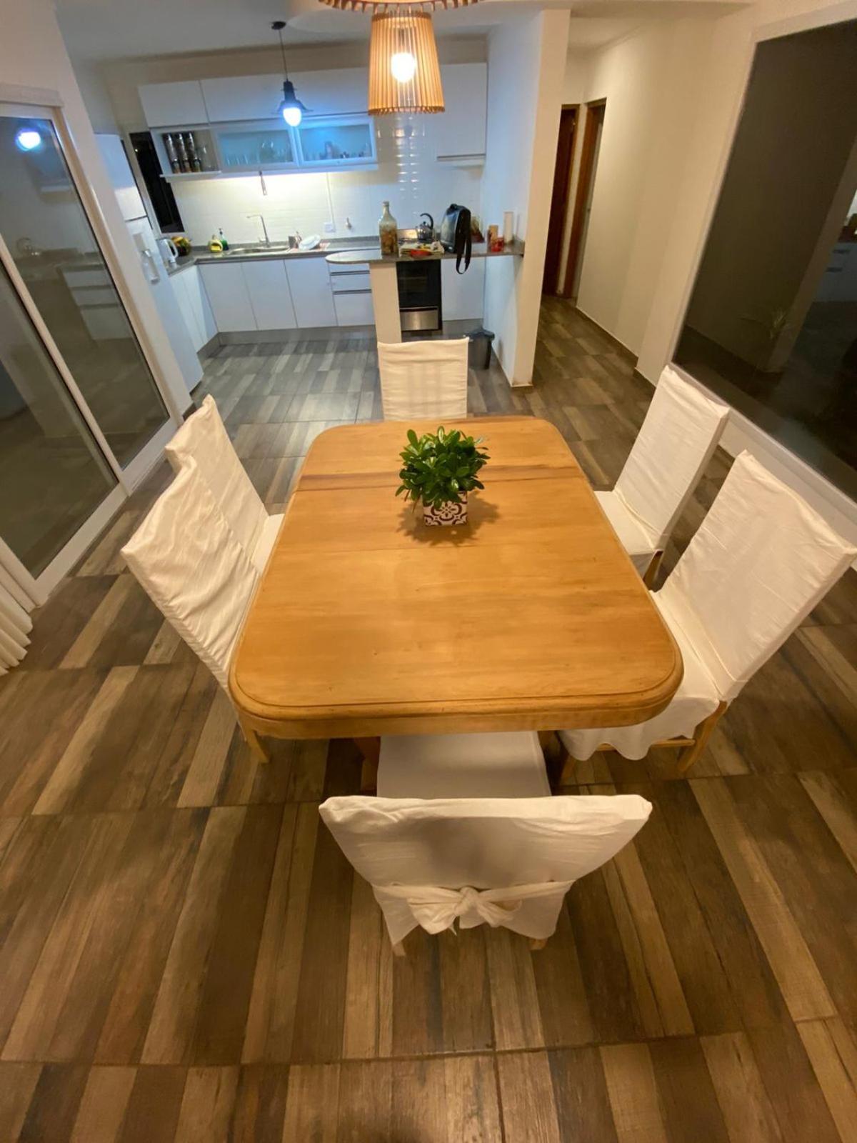 Hermosa Casa en Country a estrenar