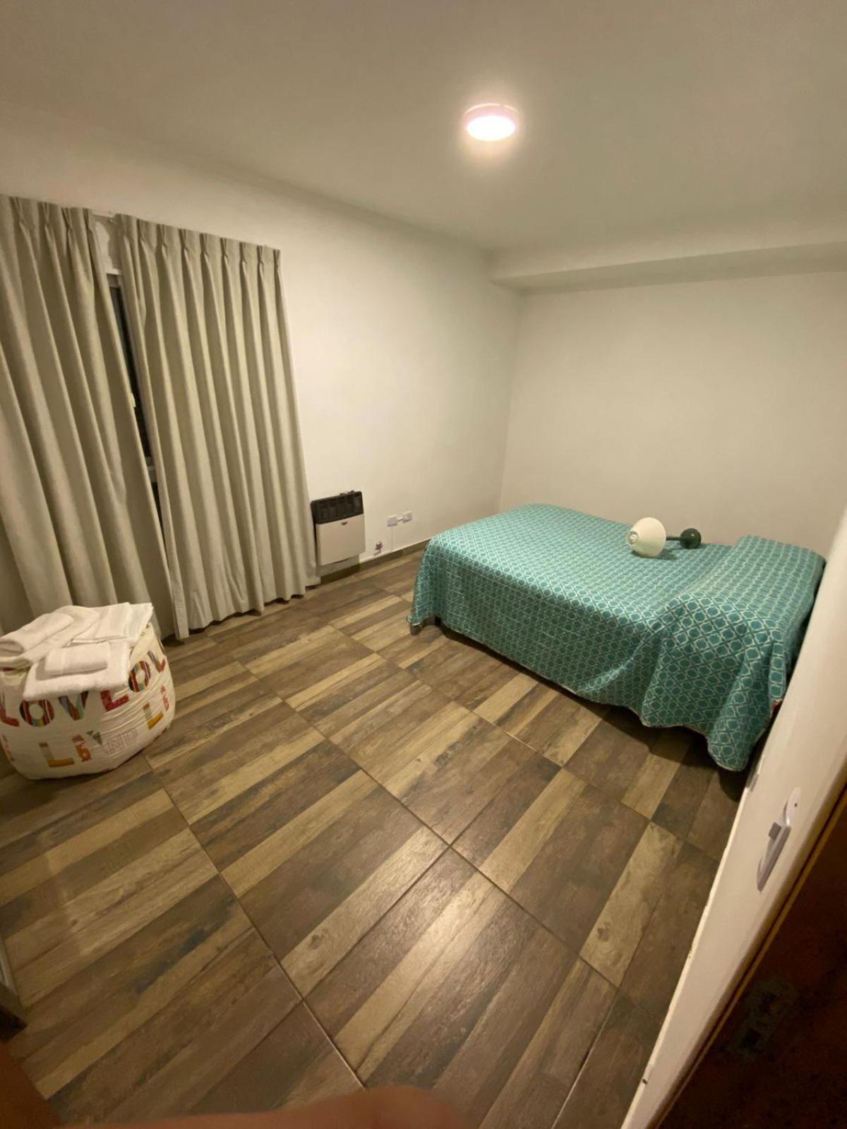 Hermosa Casa en Country a estrenar