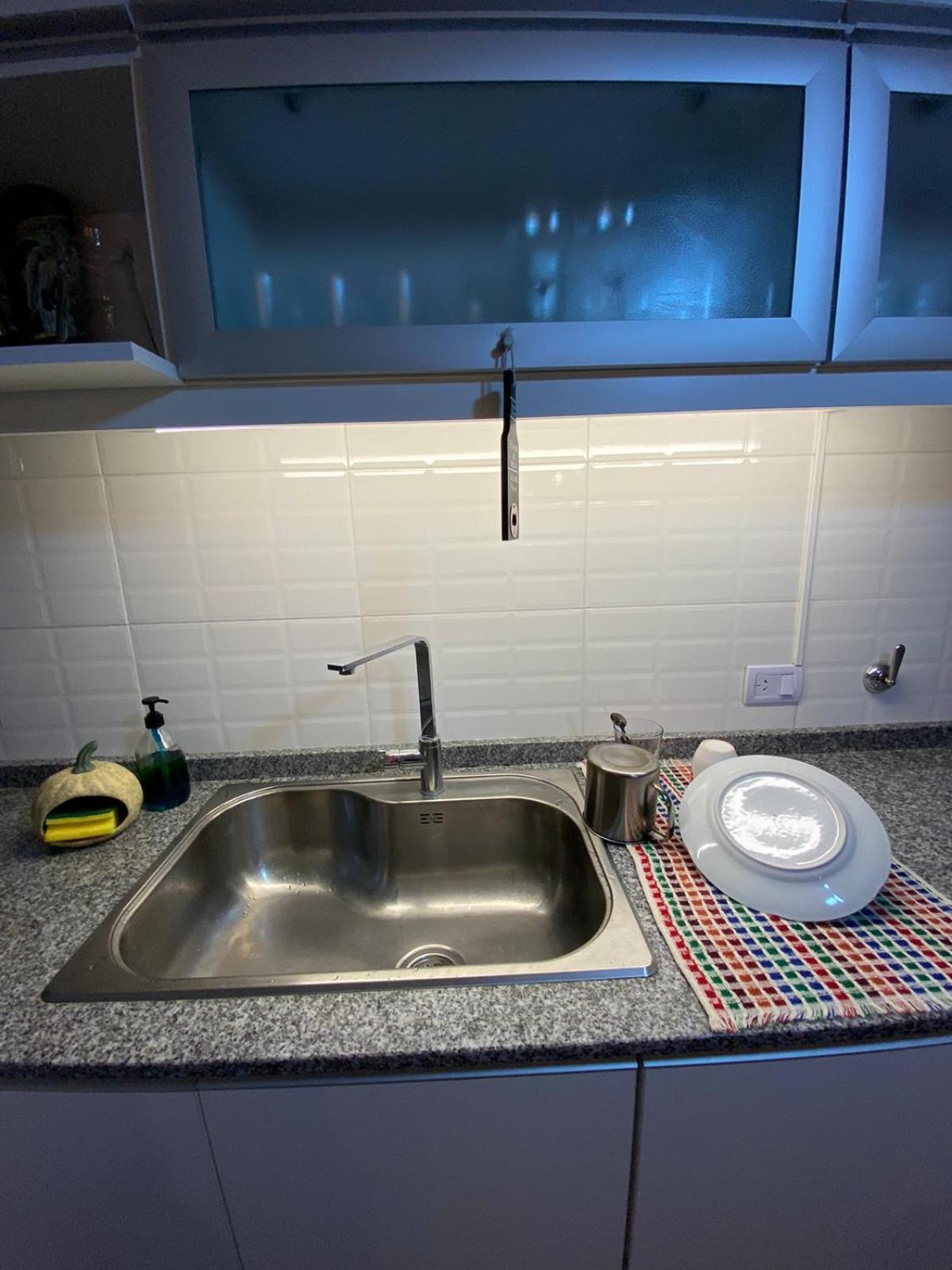 Hermosa Casa en Country a estrenar