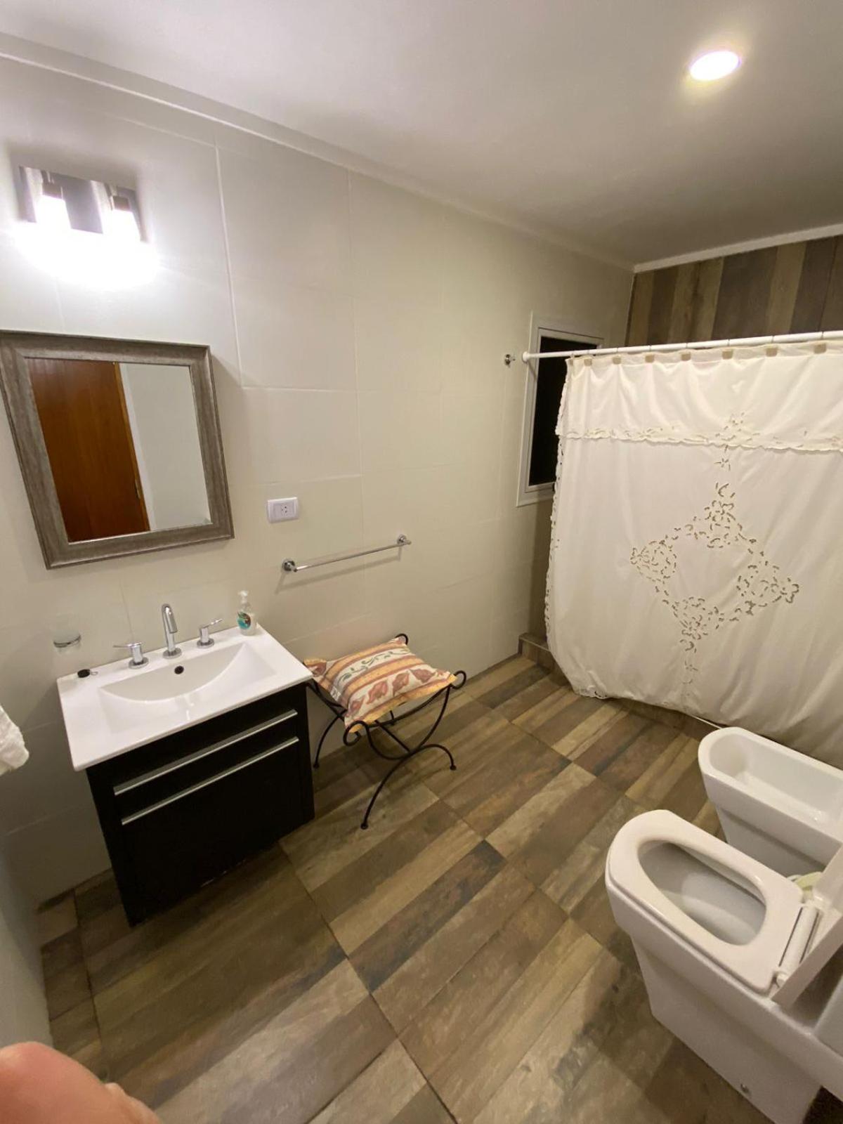 Hermosa Casa en Country a estrenar
