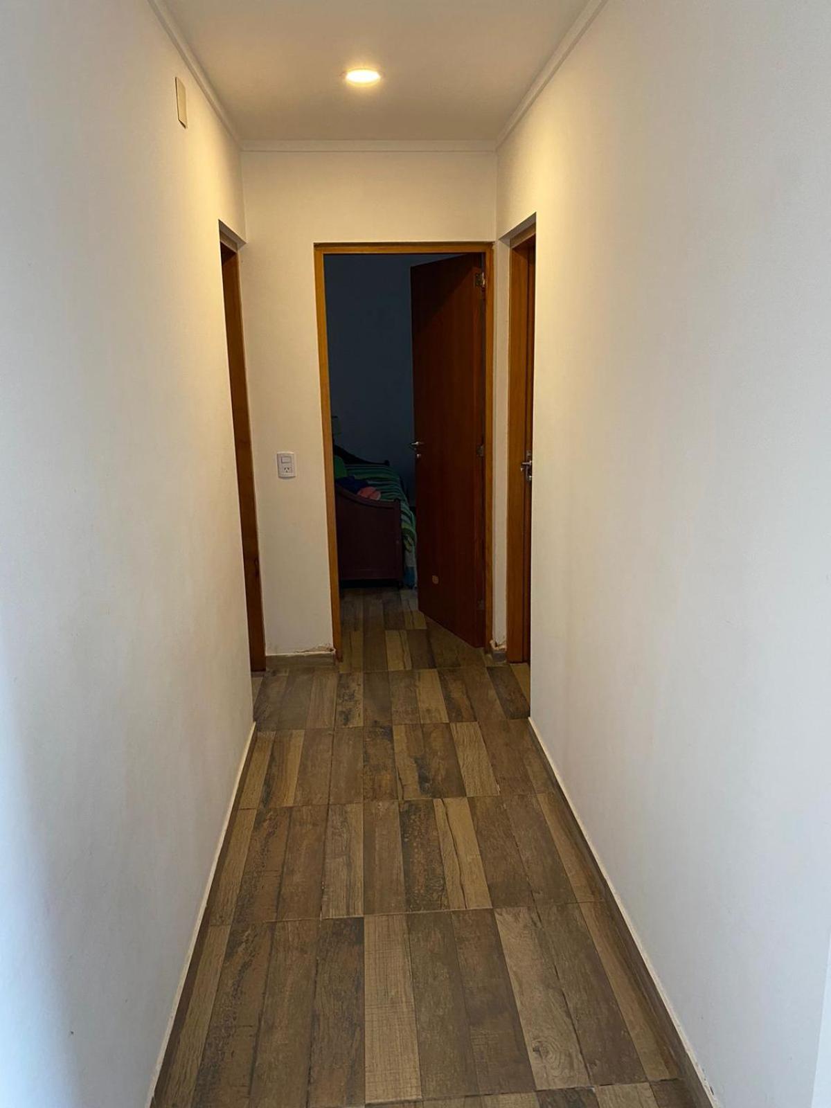Hermosa Casa en Country a estrenar