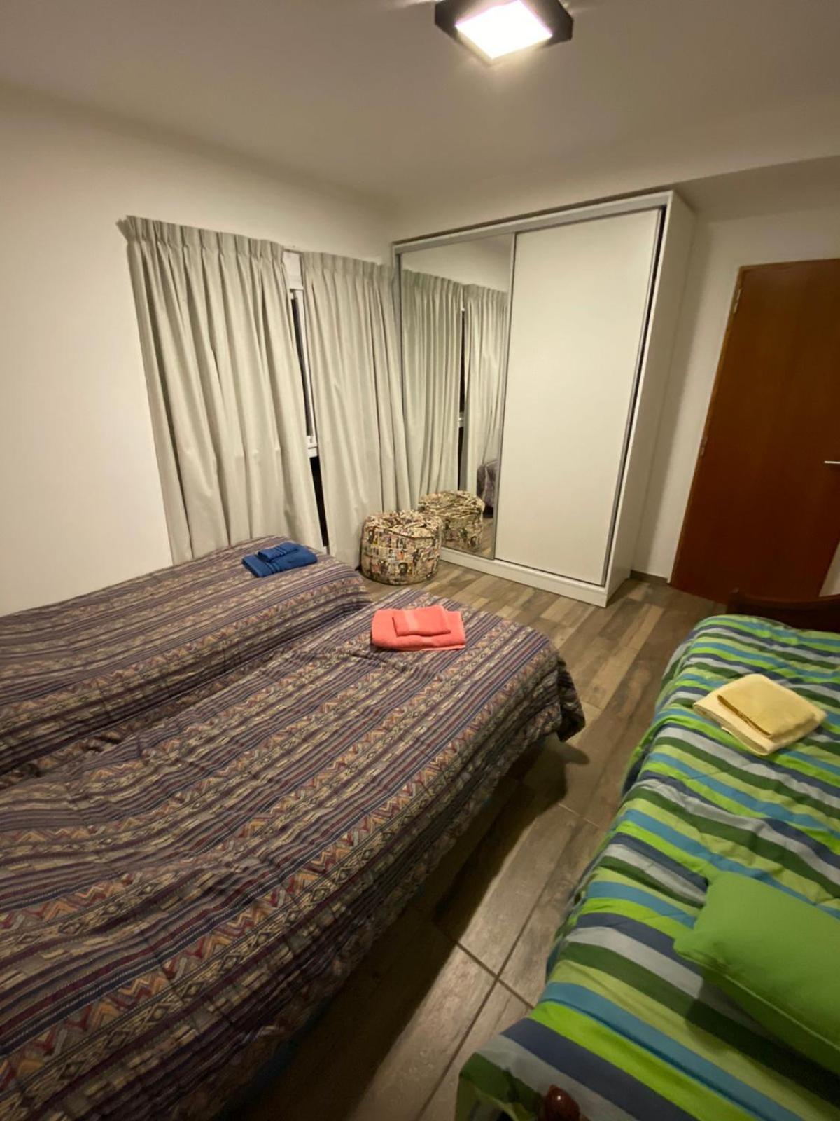 Hermosa Casa en Country a estrenar