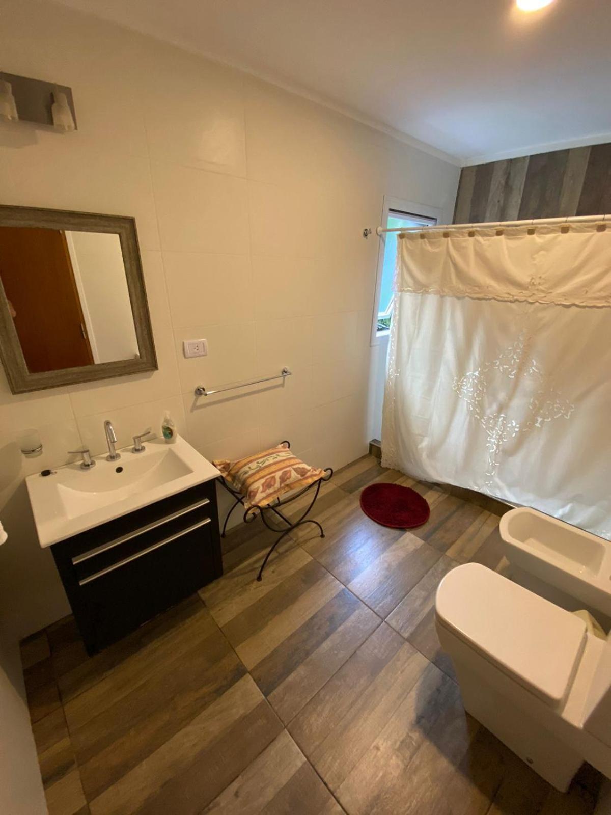 Hermosa Casa en Country a estrenar