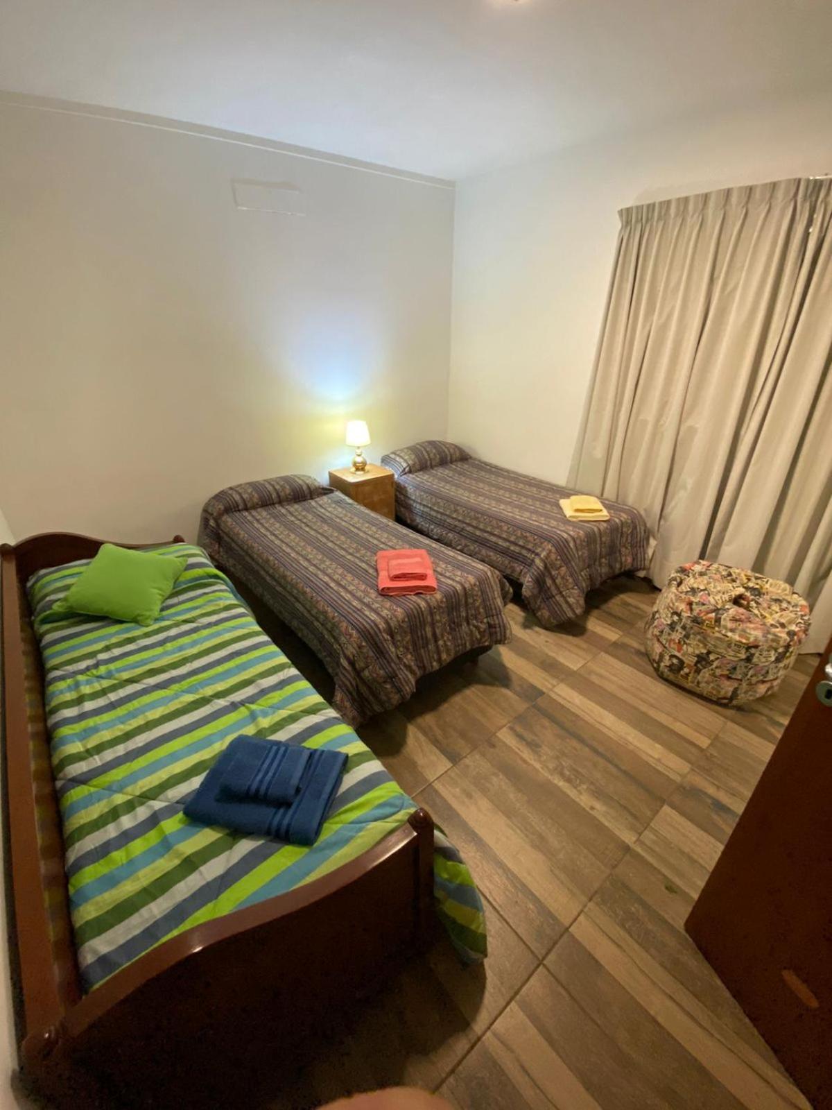 Hermosa Casa en Country a estrenar