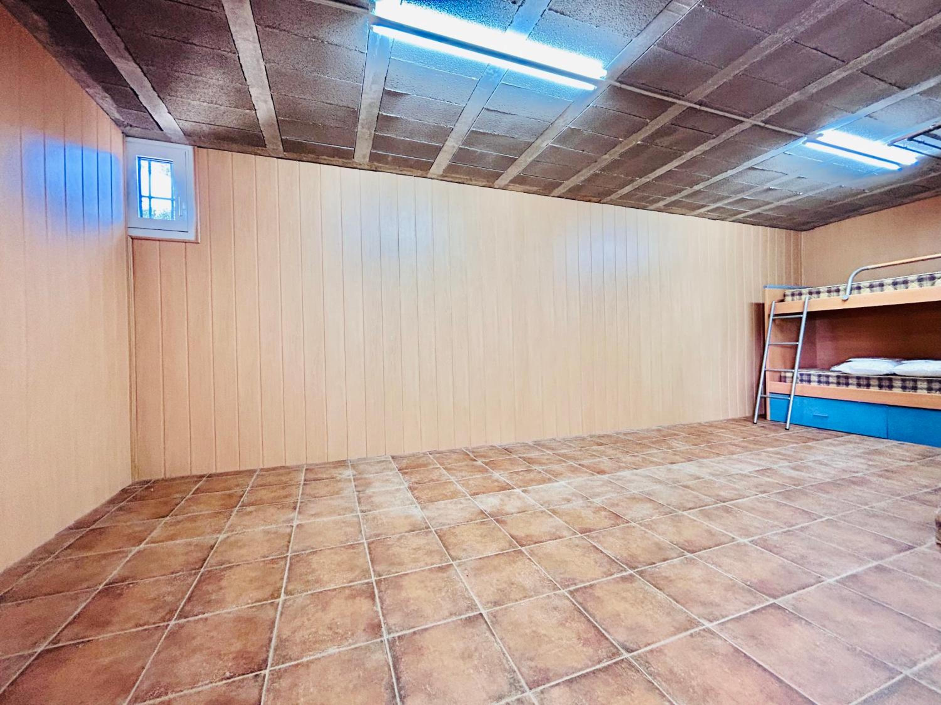 Casa Solsones La Mora