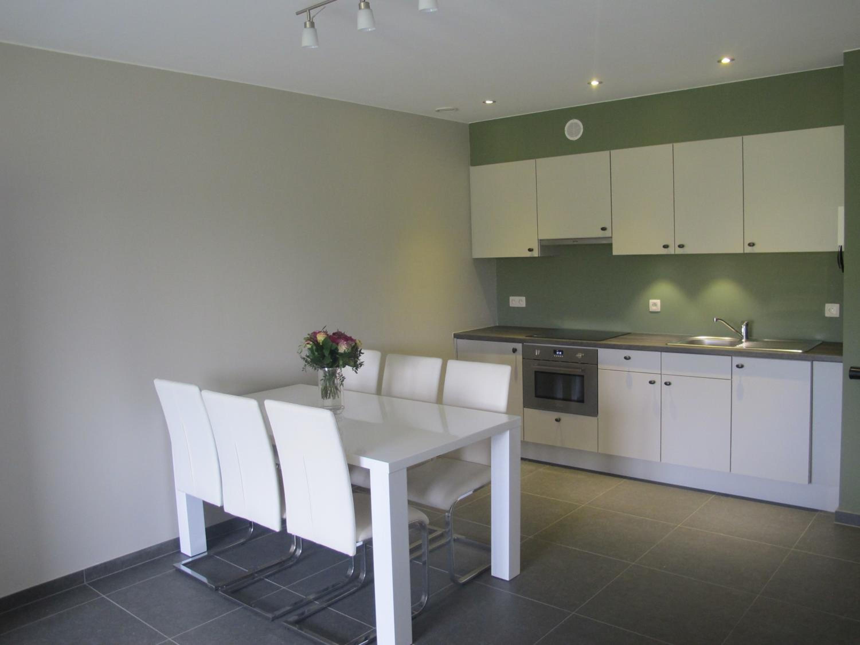Vakantiehoeve Berckelaer, photo 17