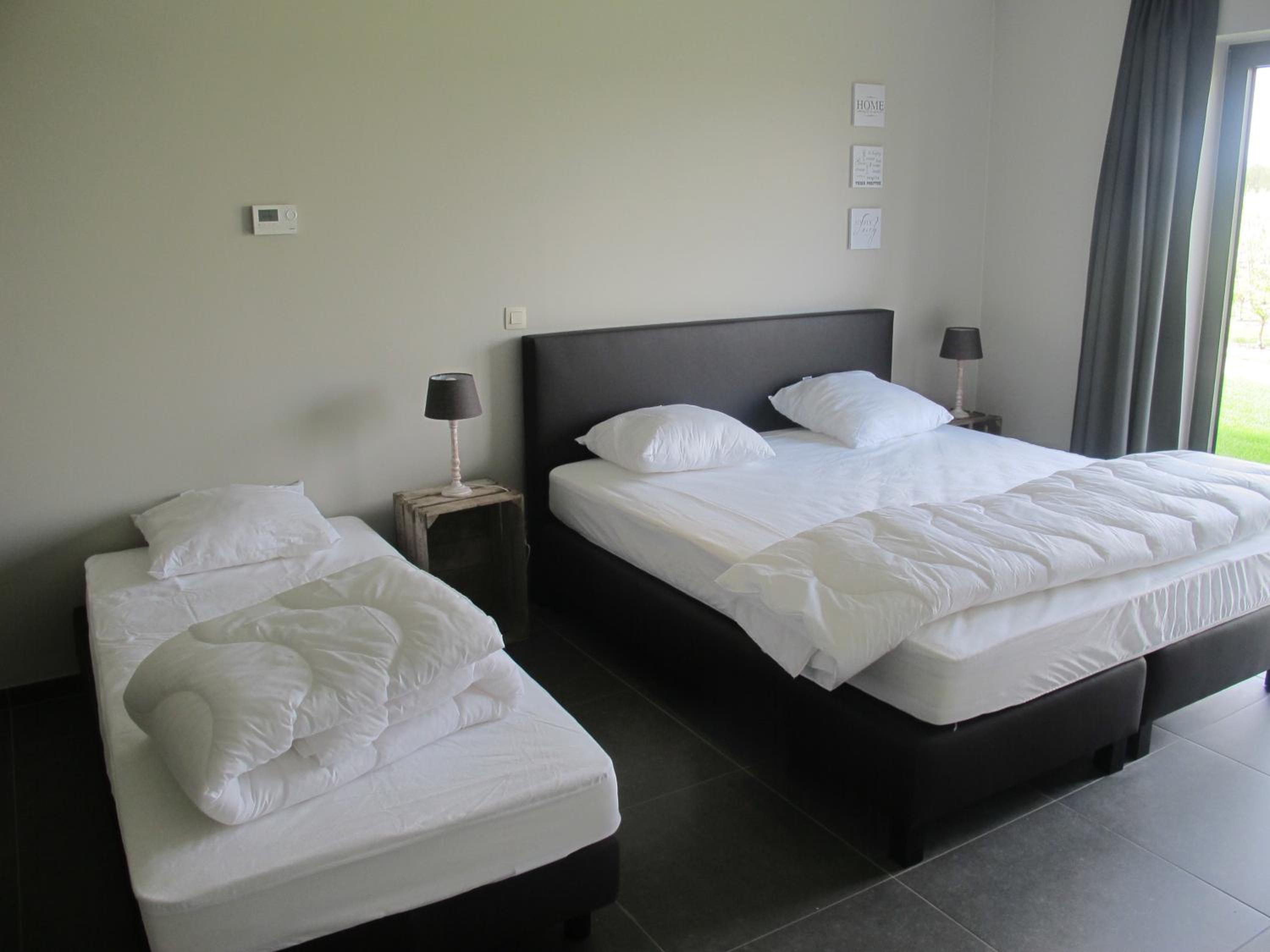 Vakantiehoeve Berckelaer, photo 54