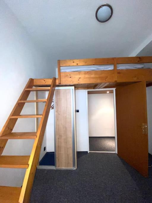 K&P Apartment in the center