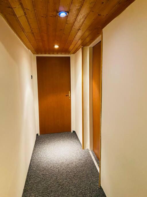 K&P Apartment in the center