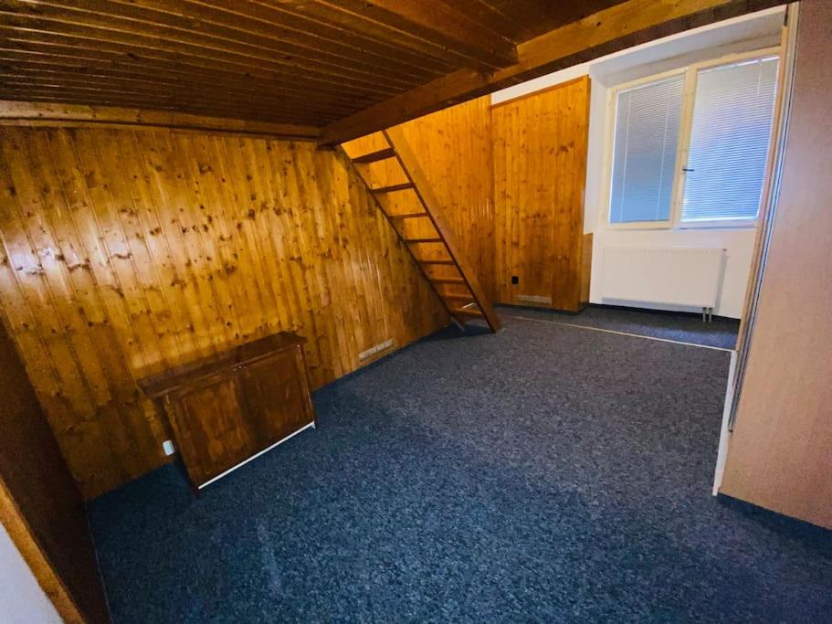 K&P Apartment in the center