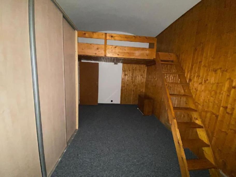 K&P Apartment in the center