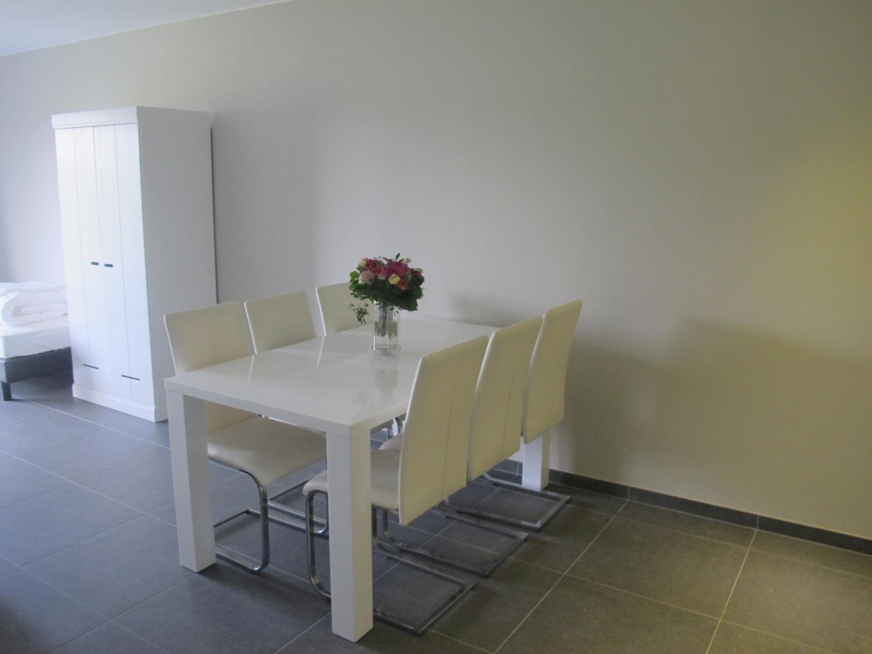 Vakantiehoeve Berckelaer, photo 95