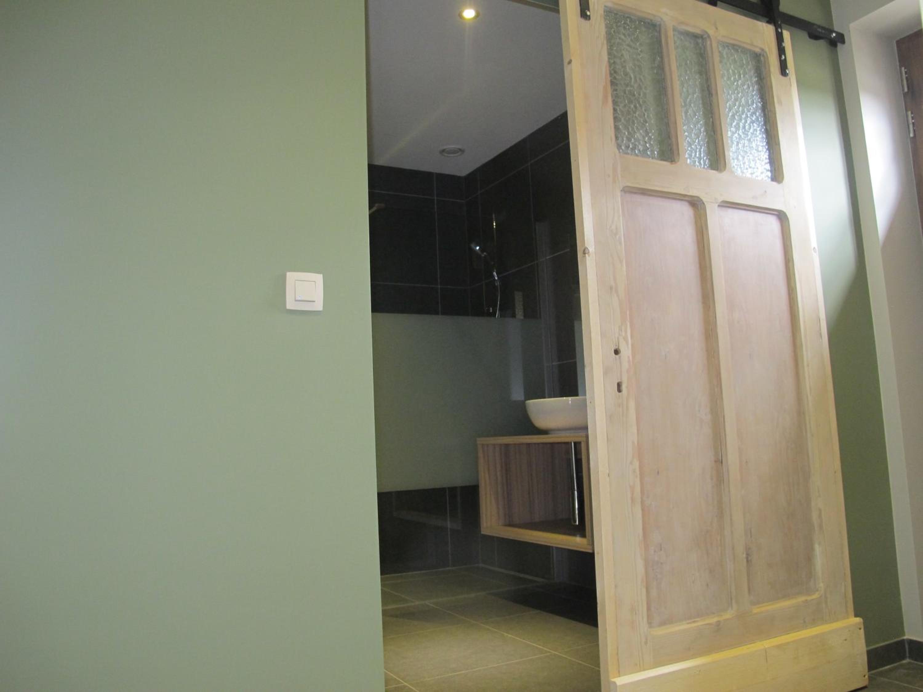 Vakantiehoeve Berckelaer, photo 58