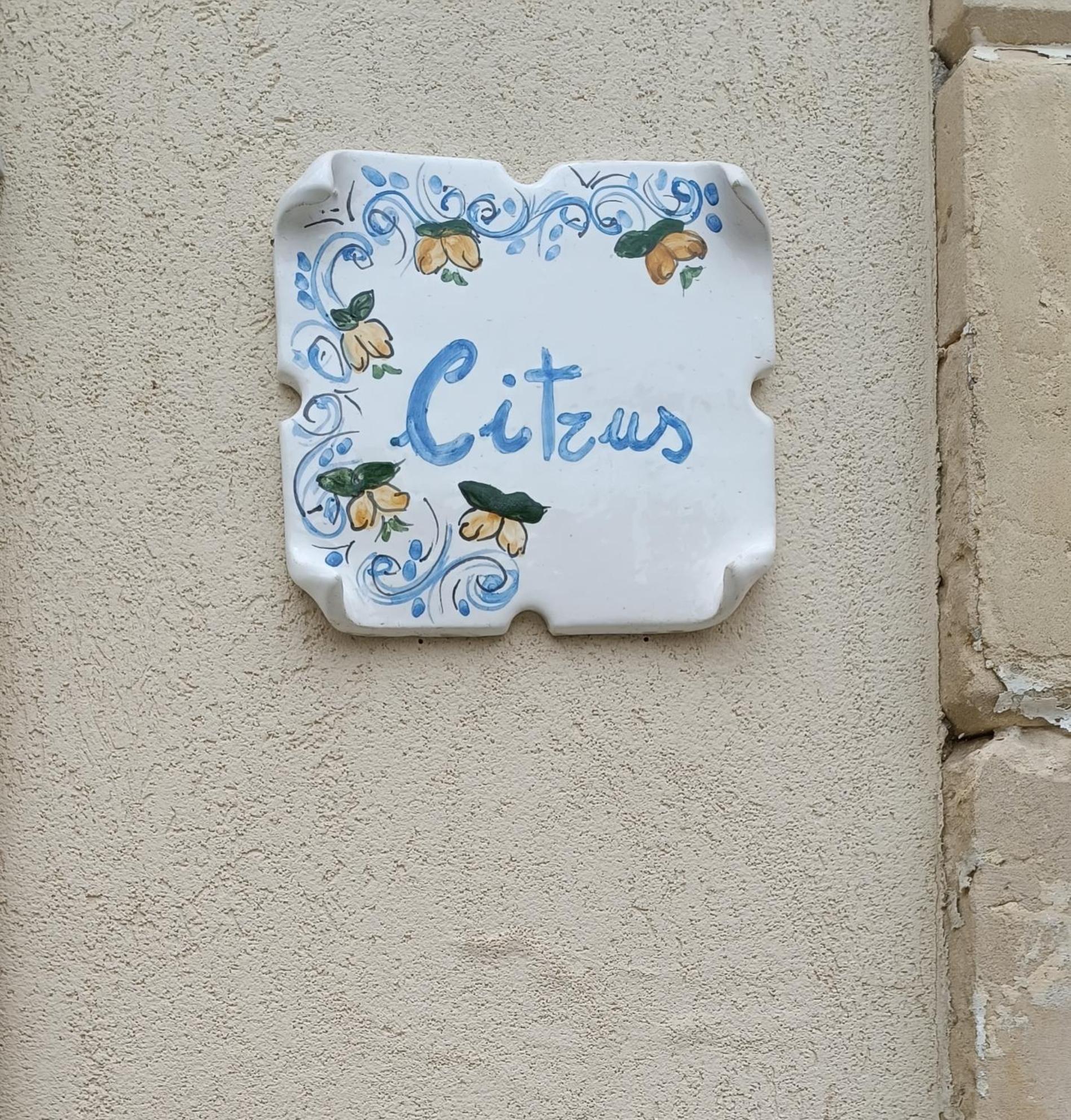 other