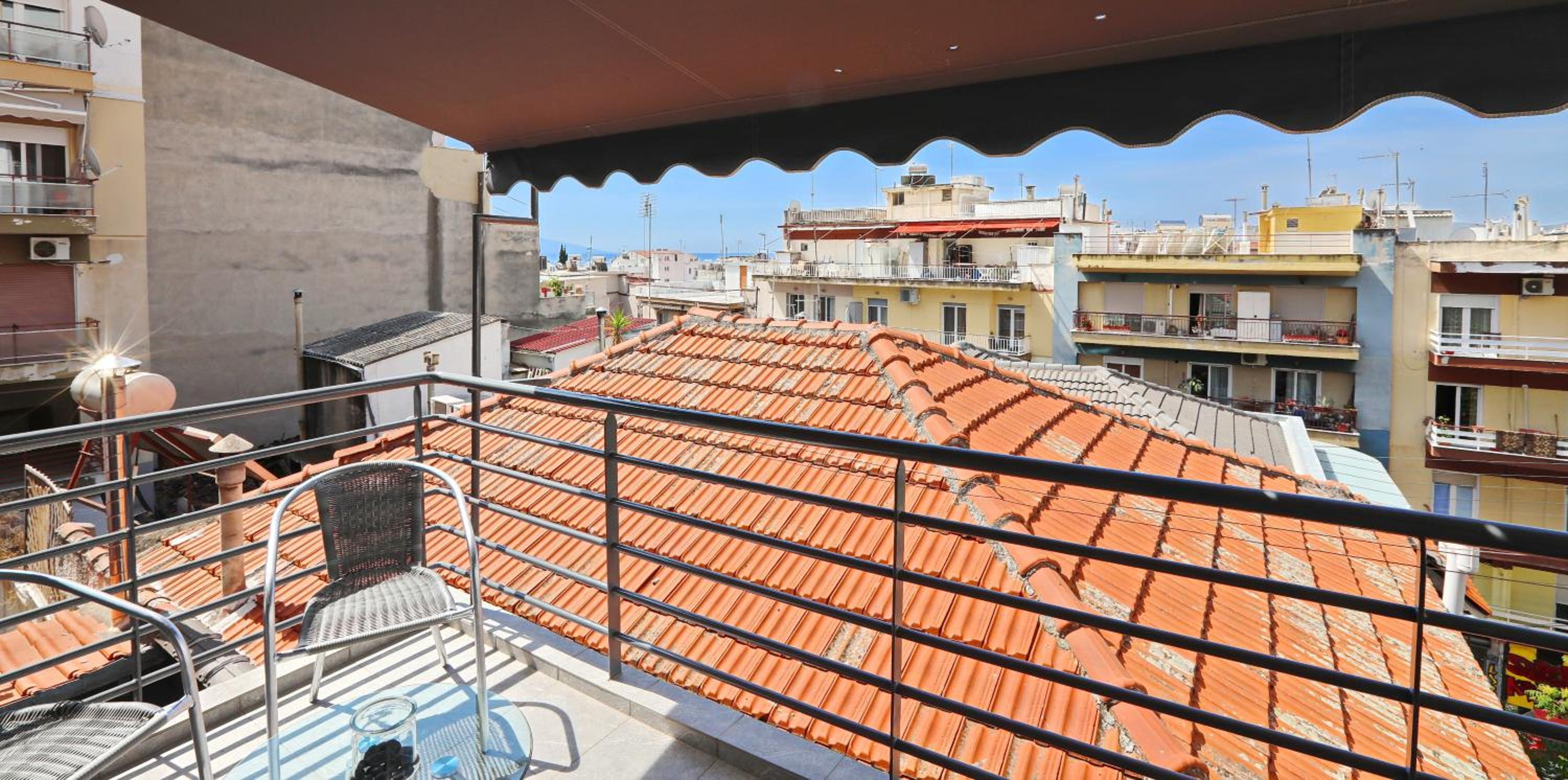 iLposto Up view 5