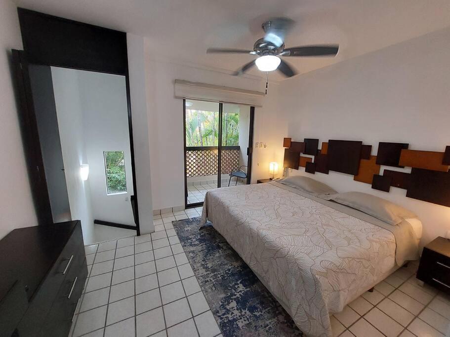 Villas Cozumel #8 view 3