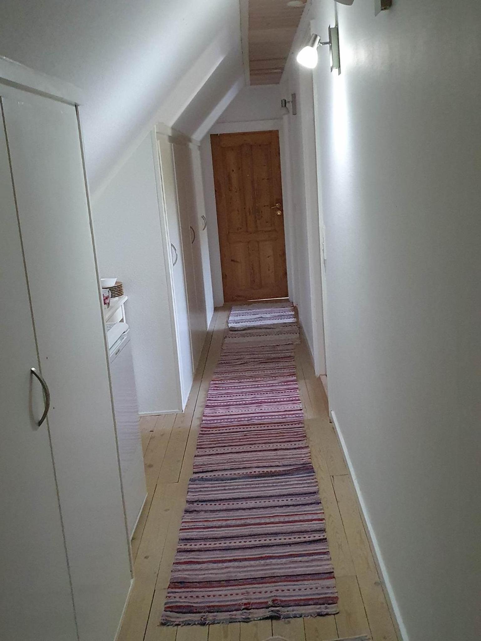 Photo 36