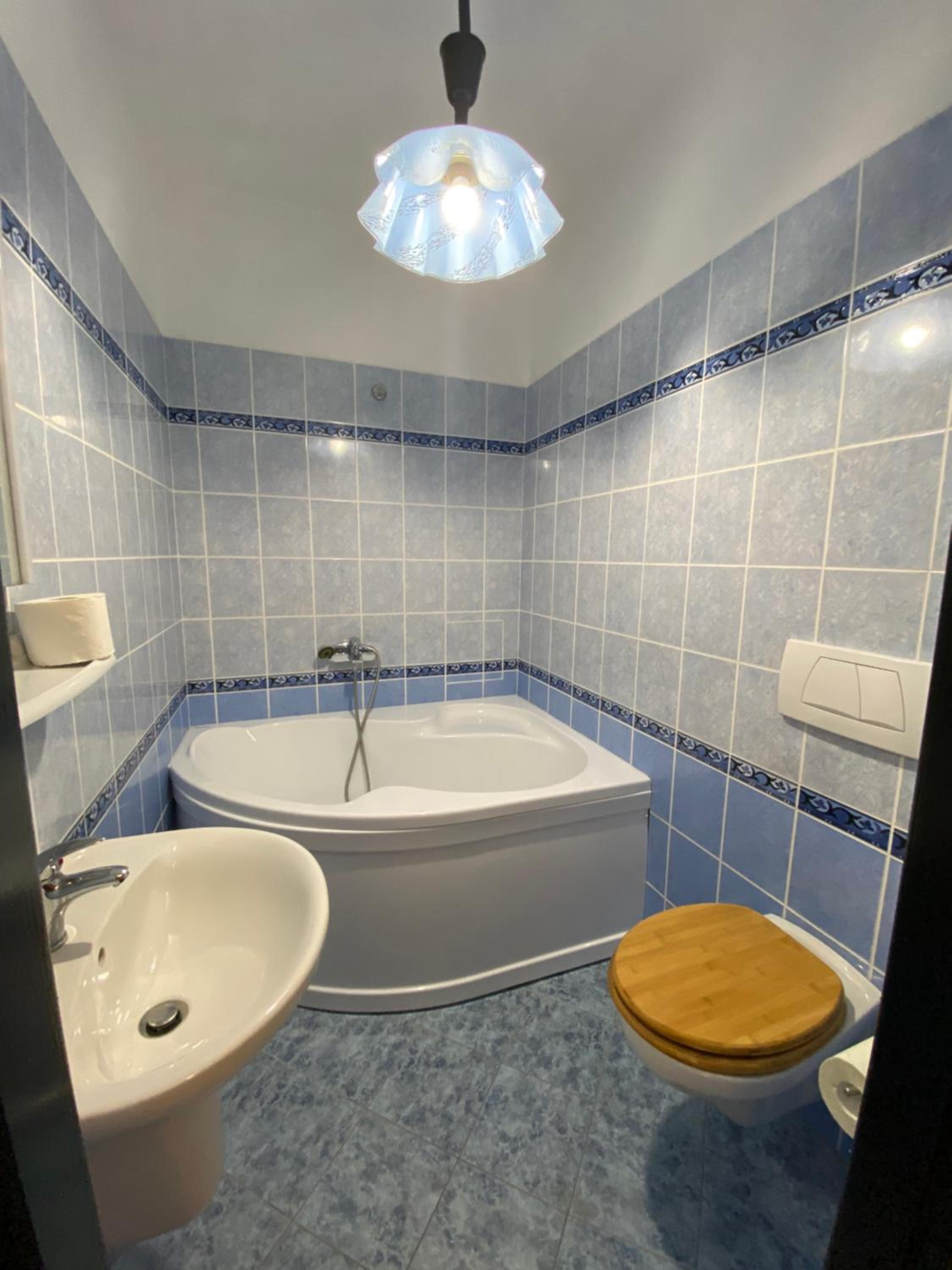 Hřensko 27 Apartmány