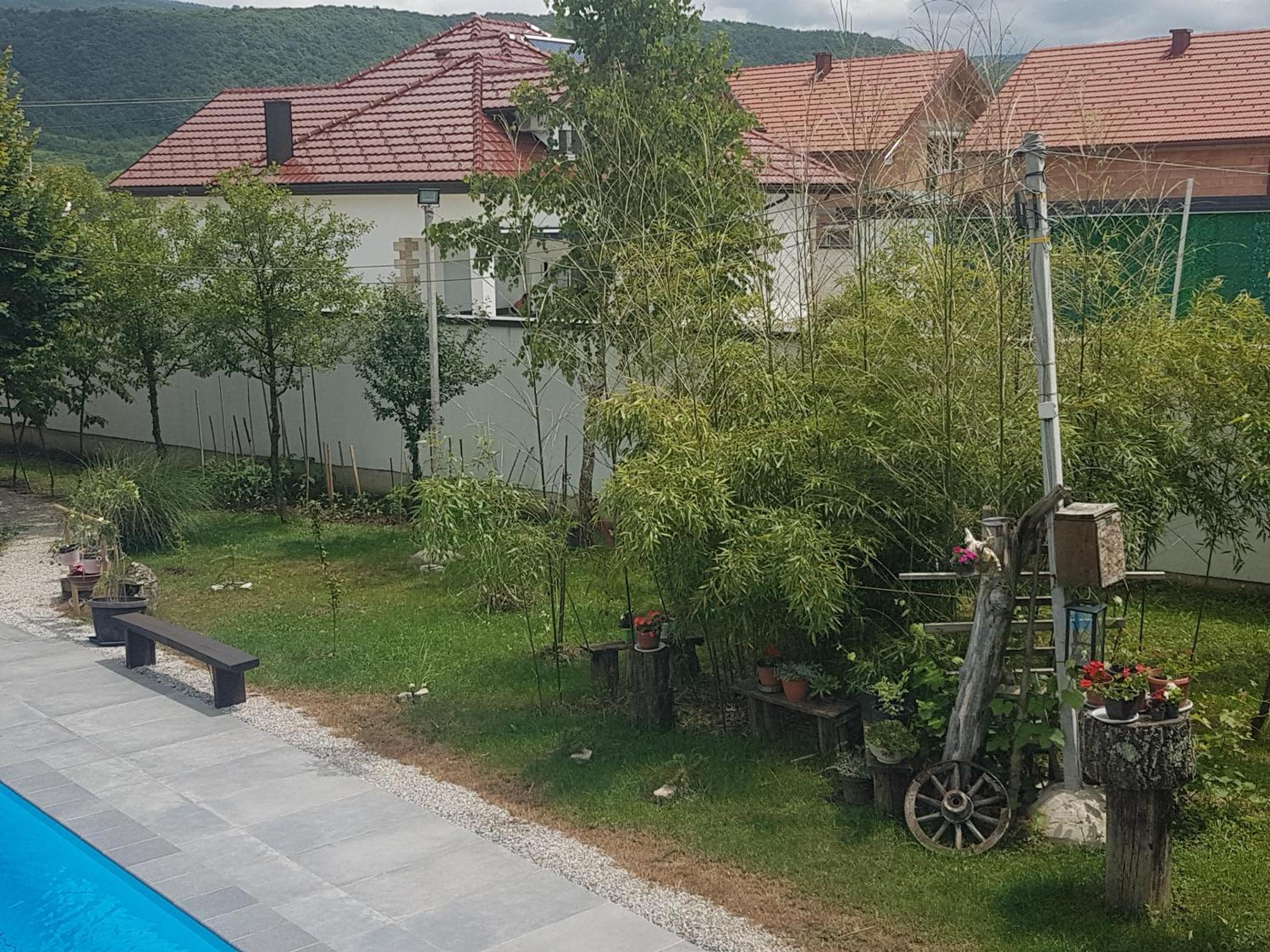 Holiday Home Edi