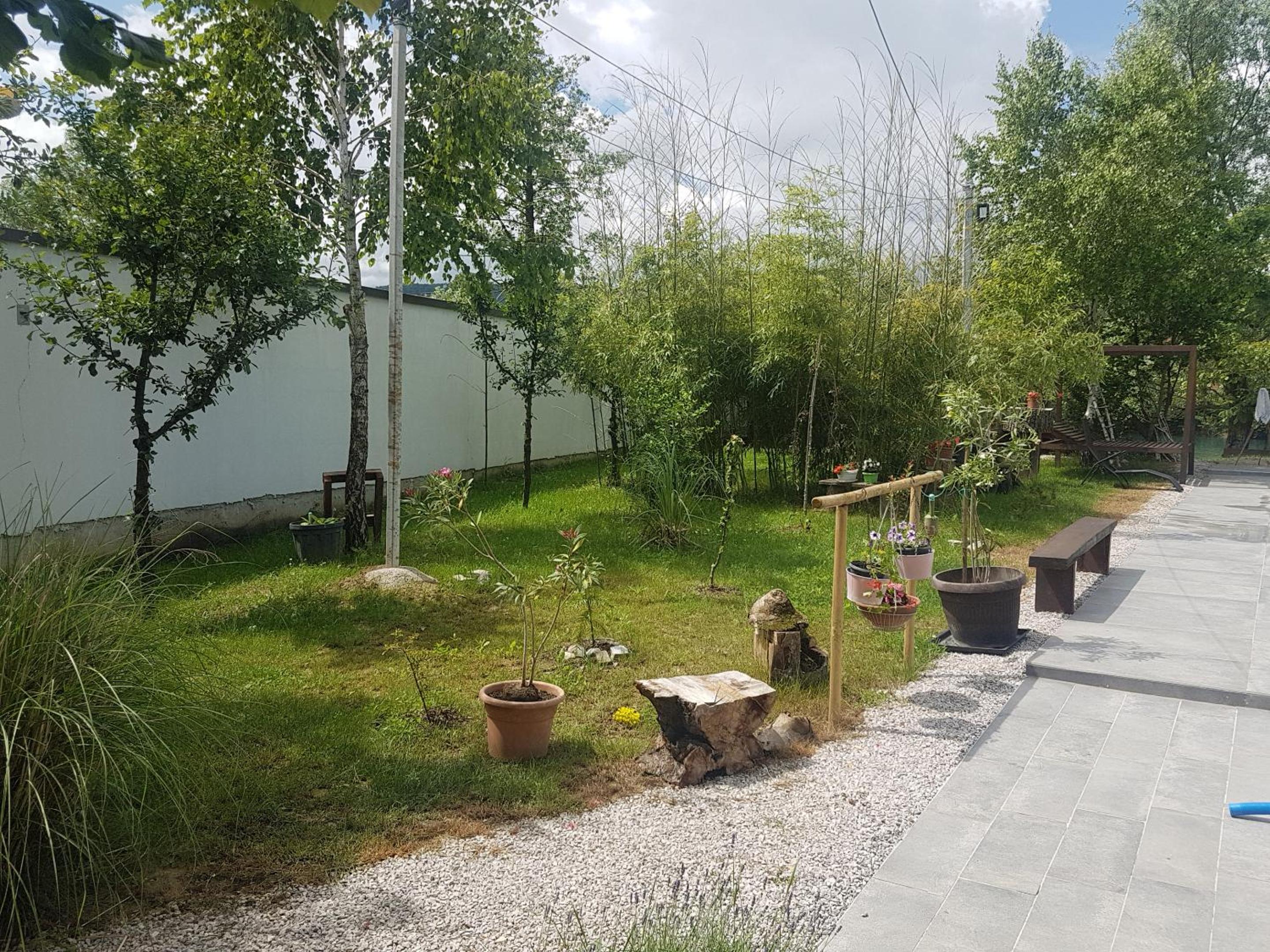 Holiday Home Edi