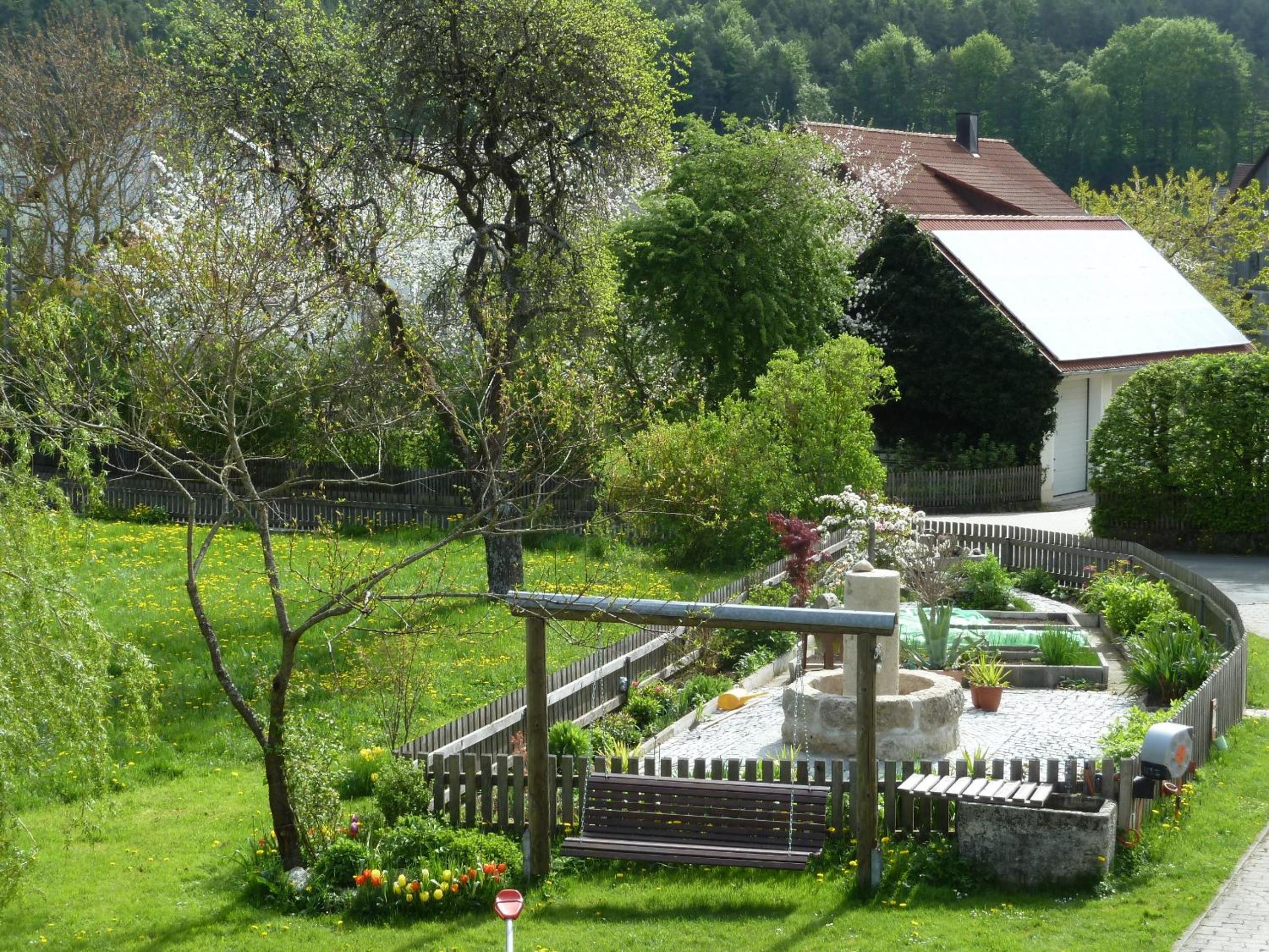 Bernerhof view 4