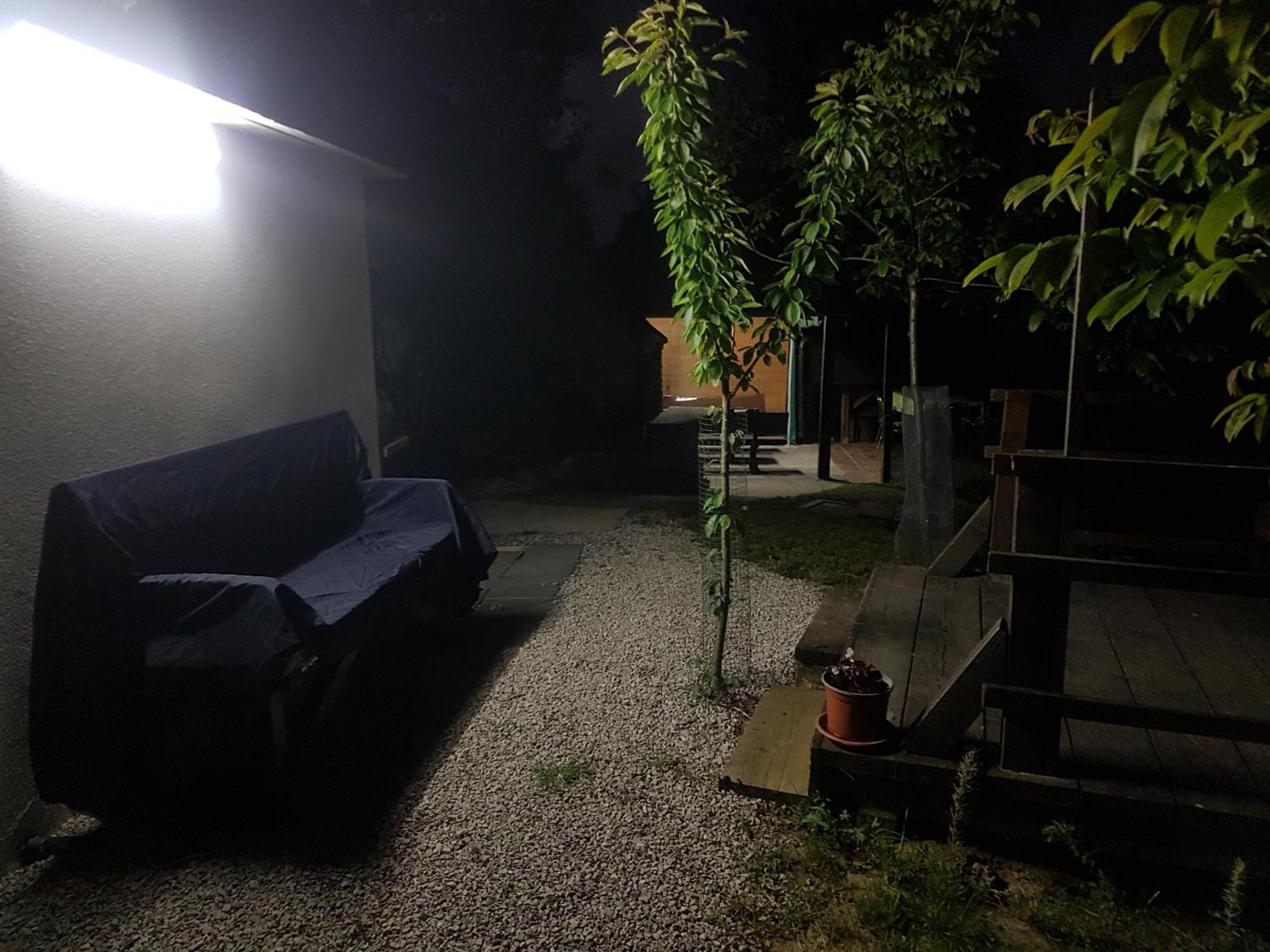 Holiday Home Edi