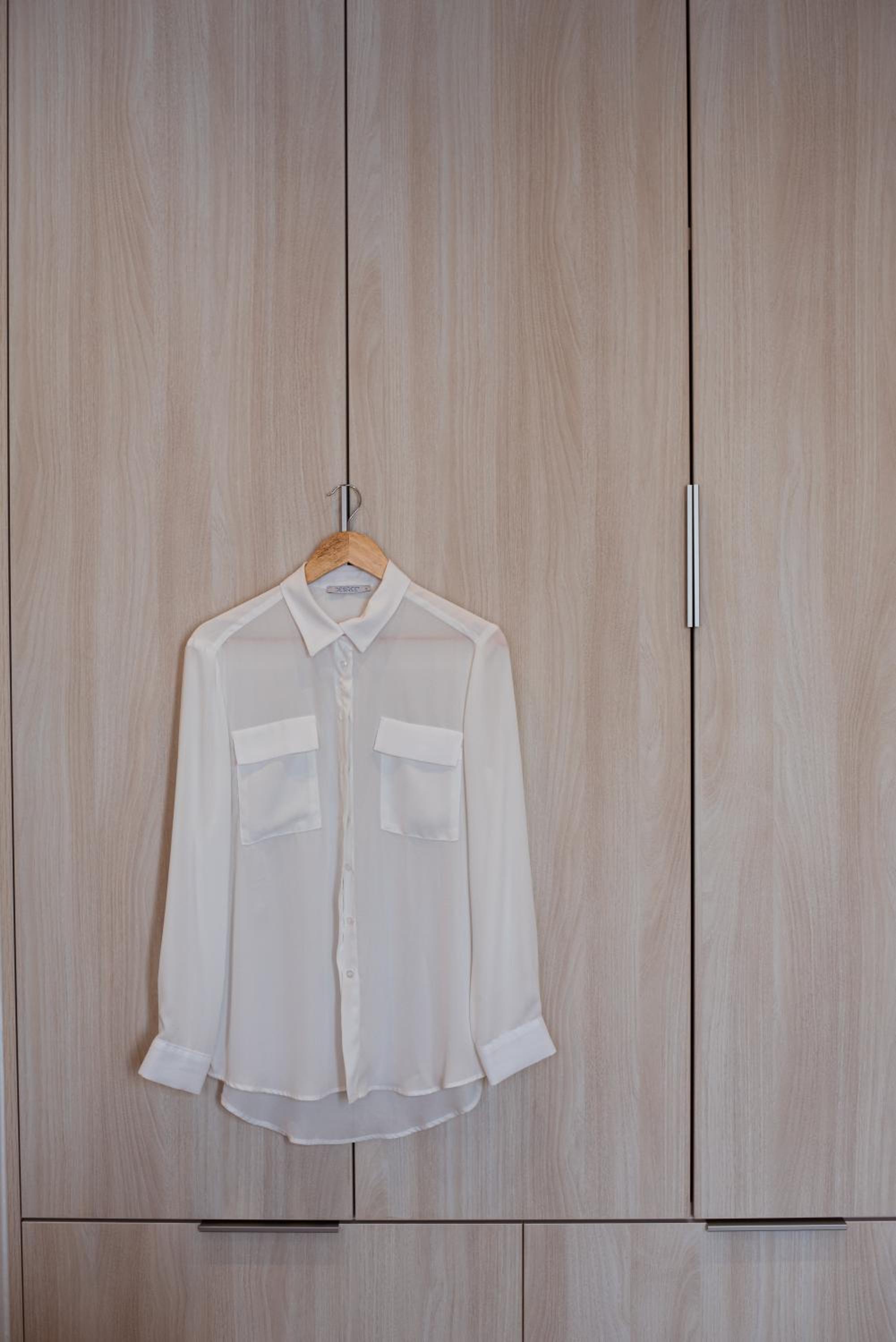 Anasasmos House photo 2