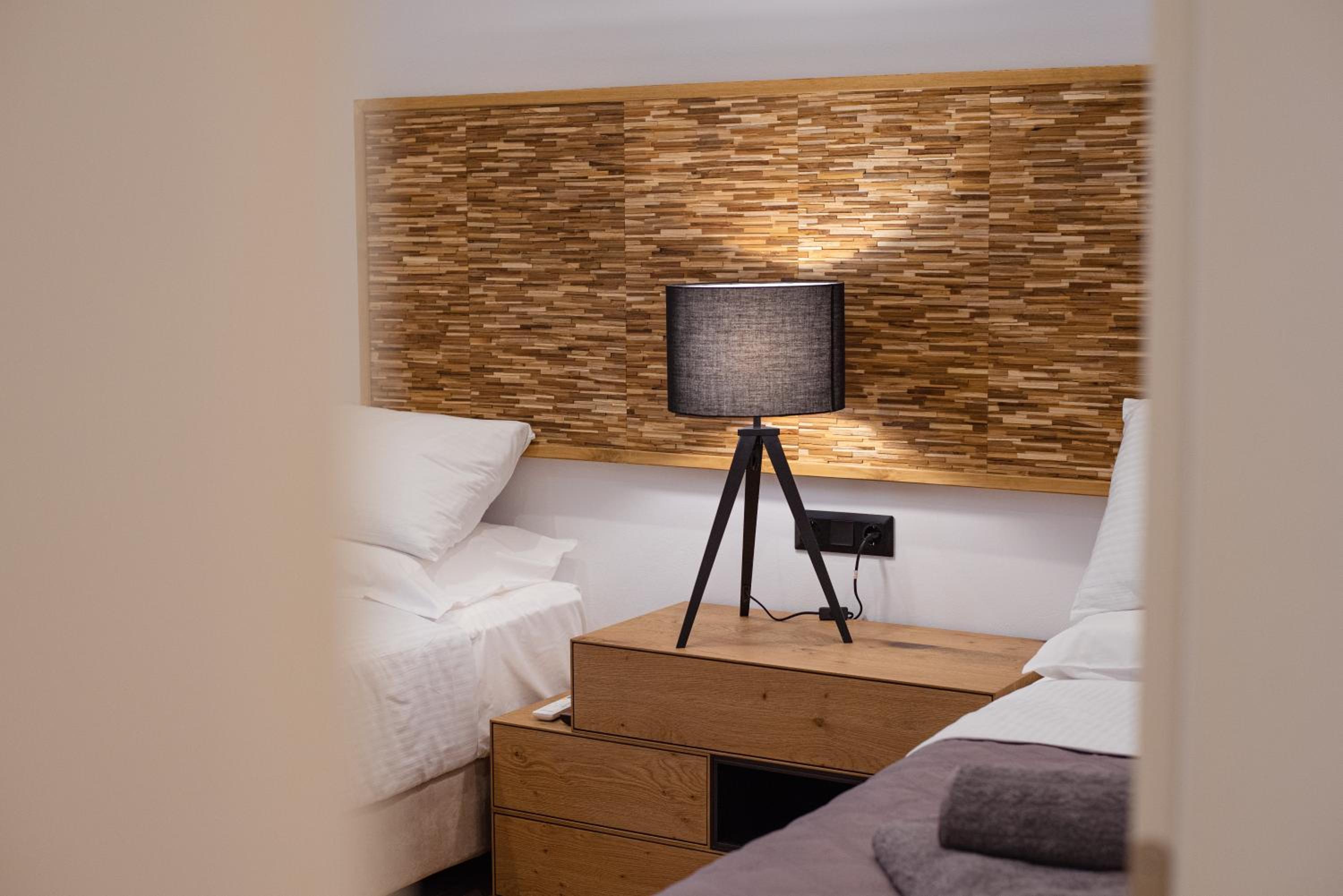 Anasasmos House photo 3