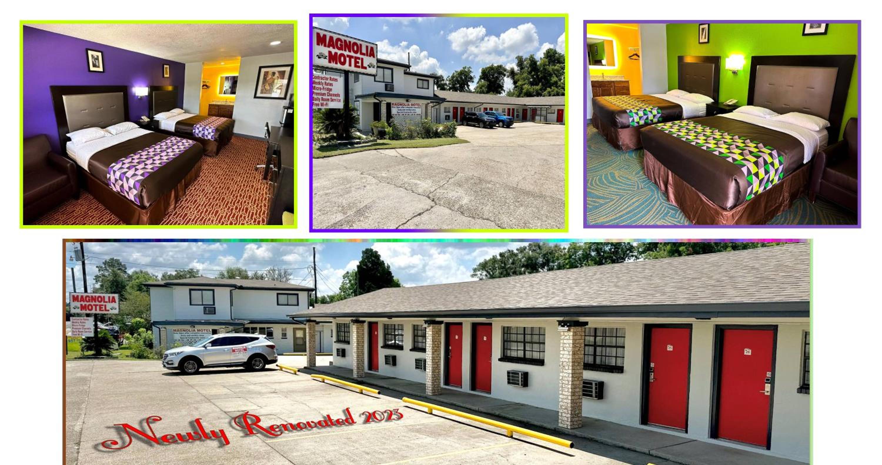 Photo 13