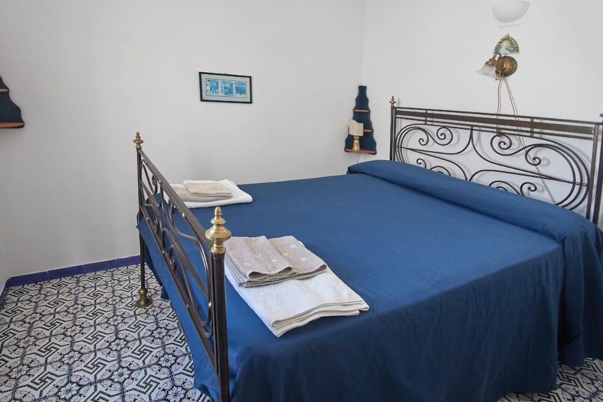 L'affresco Caprese photo 2