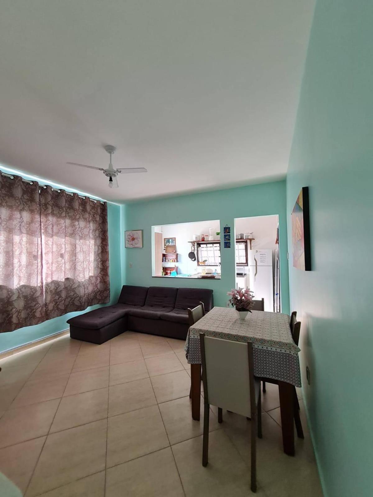 Casa a 150m da praia - Prainha de Mambucaba, Paraty